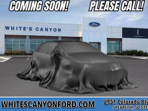 FORD EXPEDITION MAX 2024 1FMJK2A85REA04782 image